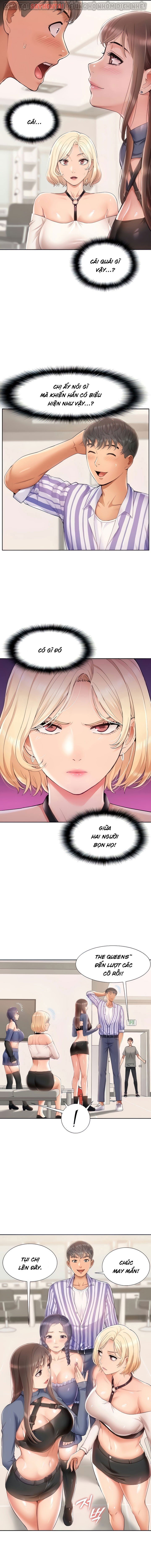 chapter-4-4