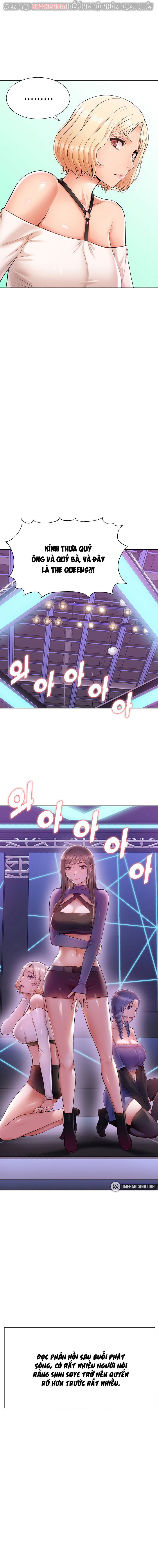 chapter-4-5