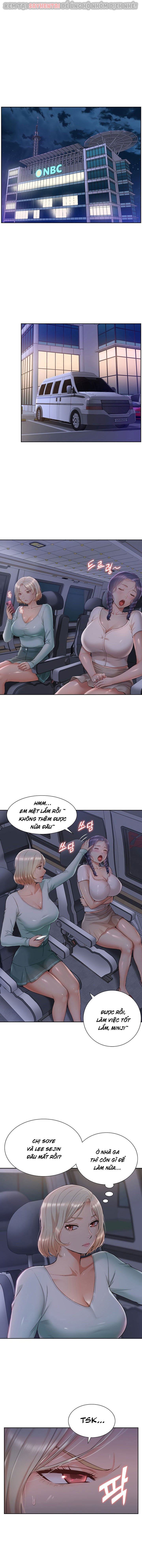 chapter-4-6
