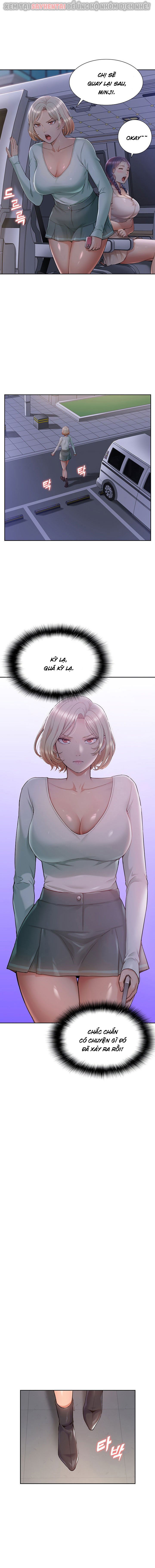 chapter-4-7