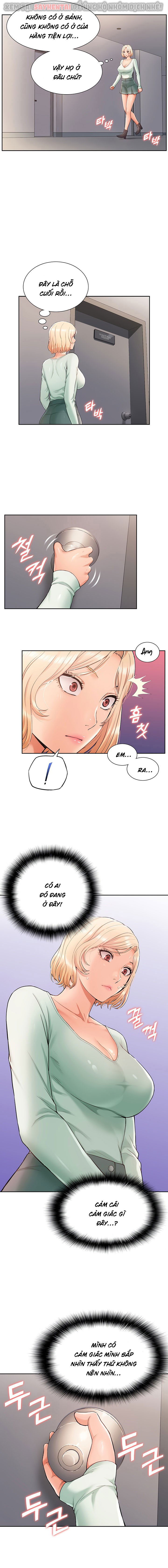 chapter-4-8