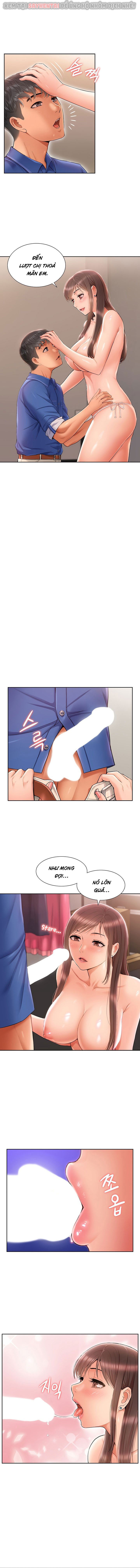 chapter-3-11