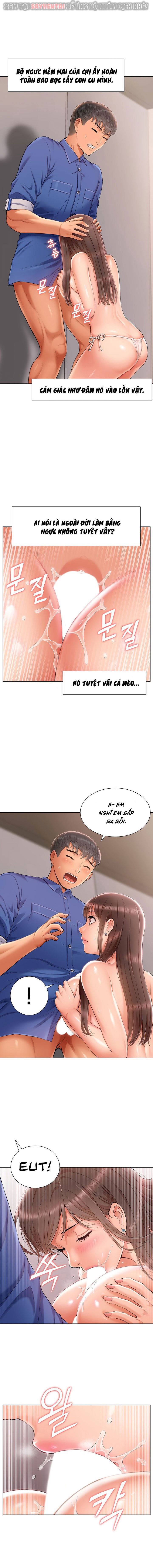 chapter-3-13