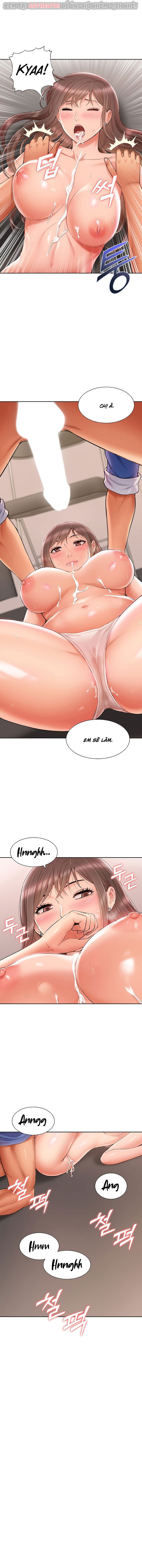 chapter-3-15