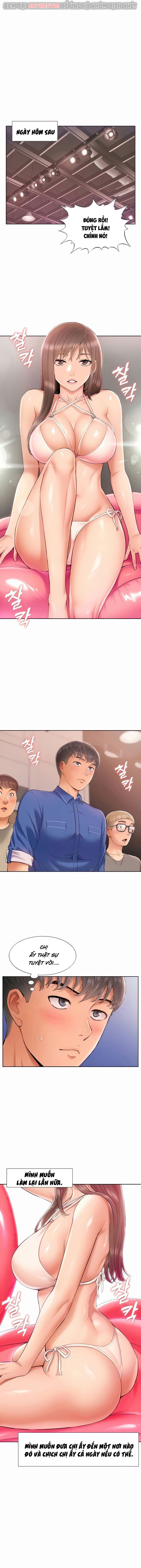 chapter-3-3
