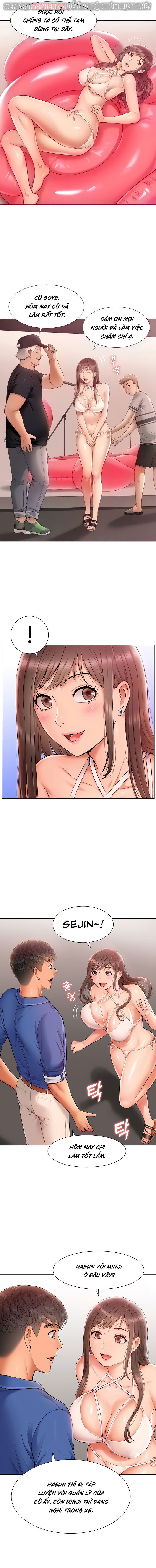 chapter-3-4