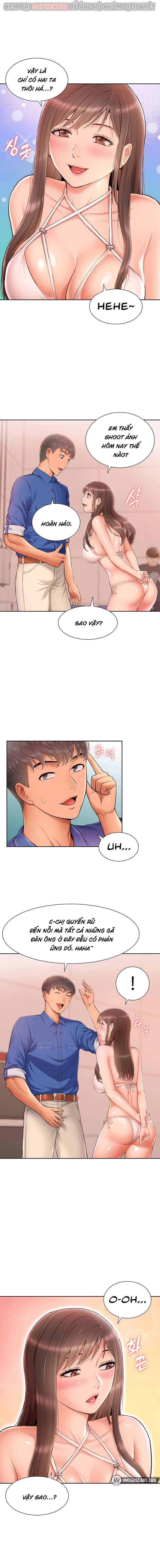 chapter-3-5