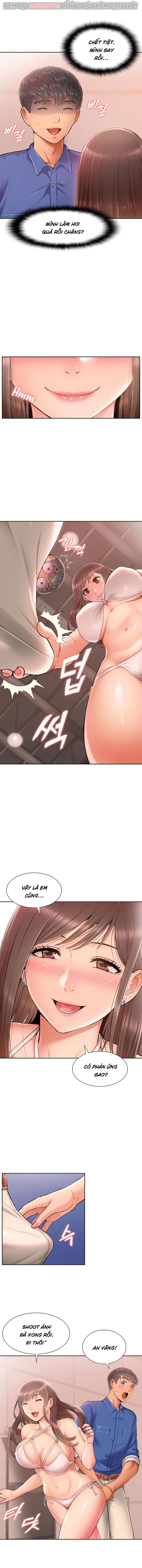 chapter-3-6