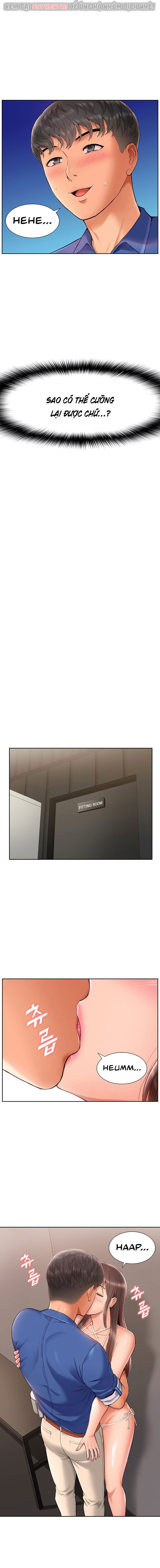 chapter-3-8