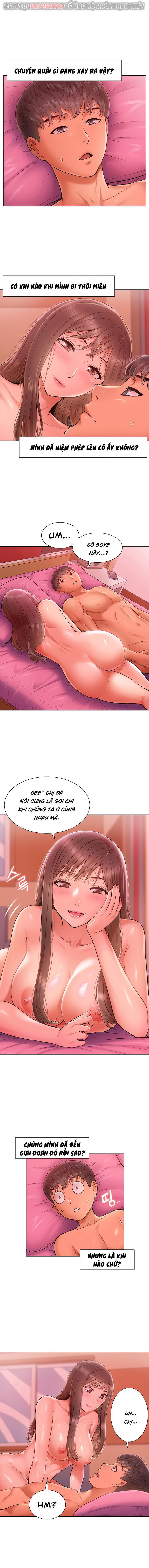 chapter-2-9