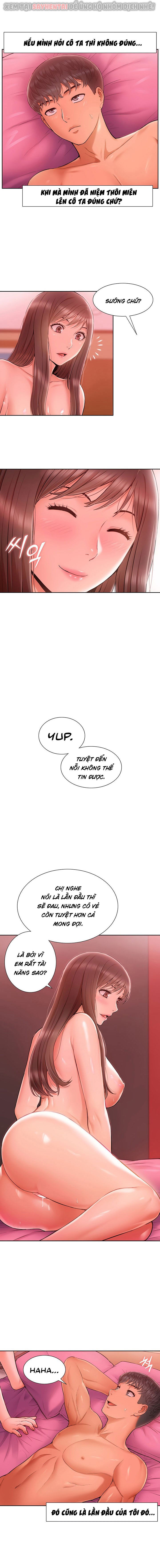 chapter-2-10