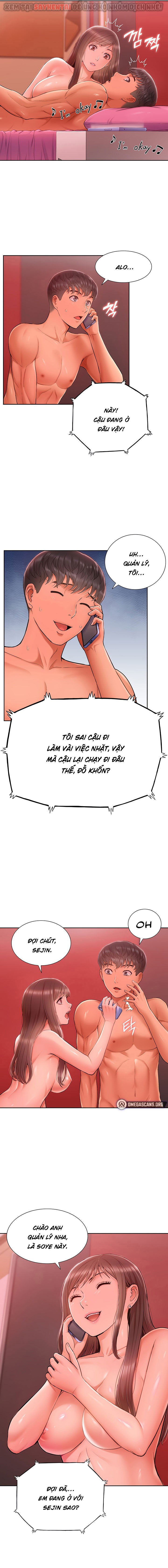 chapter-2-12