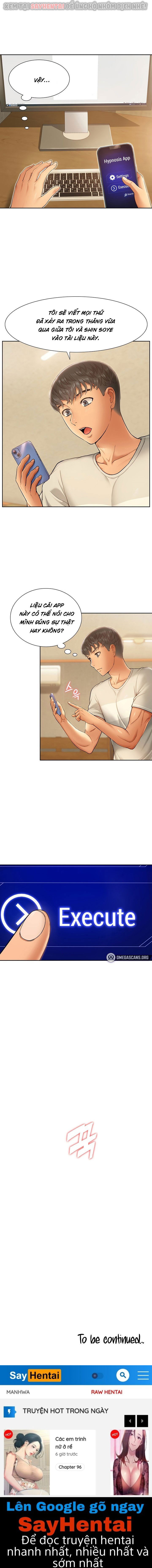 chapter-2-15