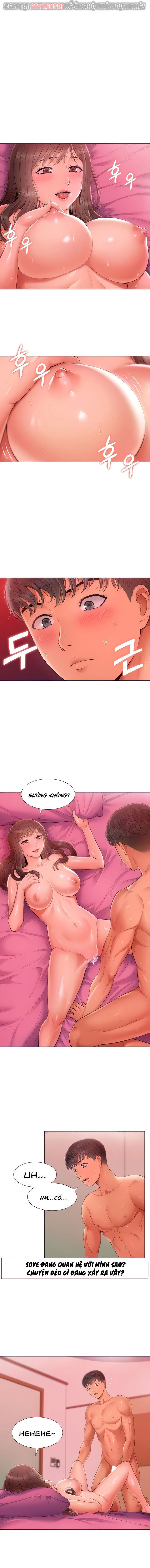 chapter-2-1