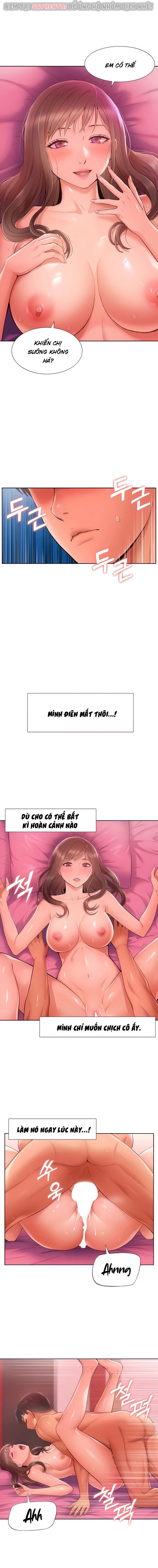 chapter-2-2