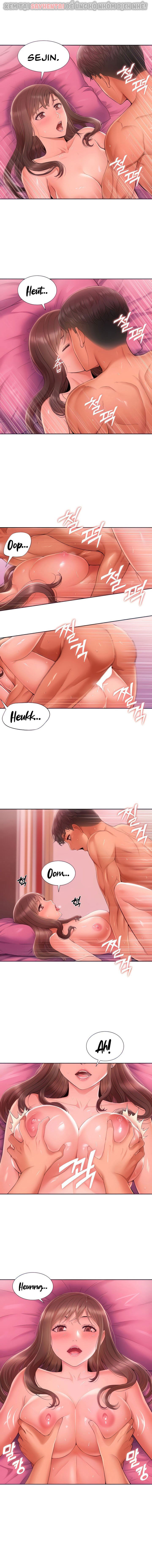 chapter-2-3
