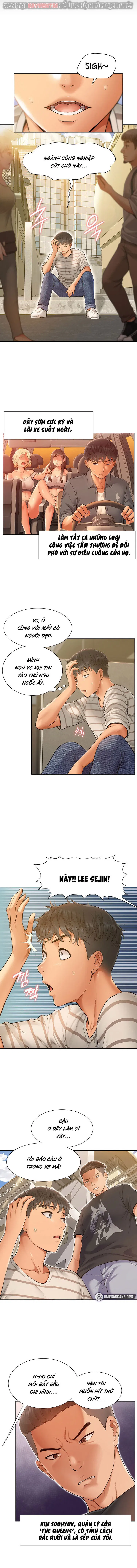 chapter-1-9