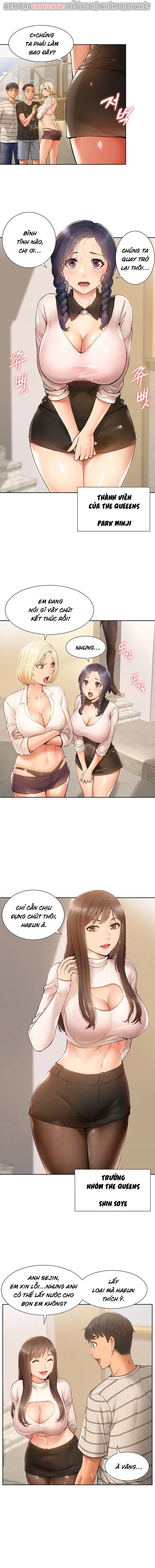 chapter-1-11