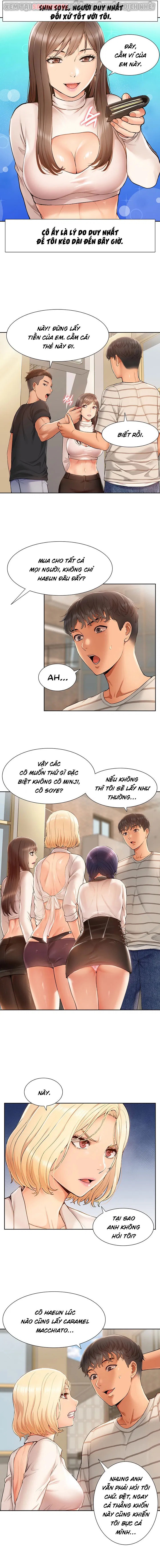 chapter-1-12