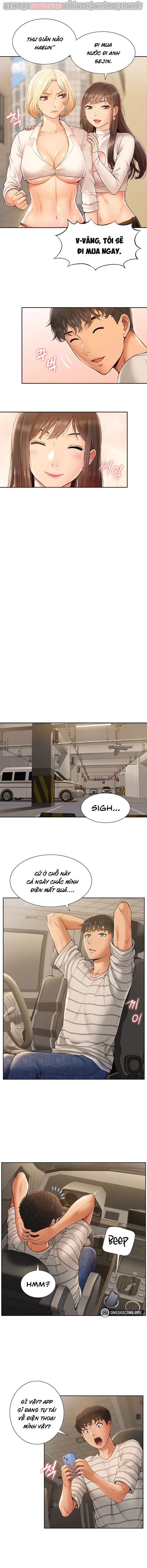 chapter-1-13