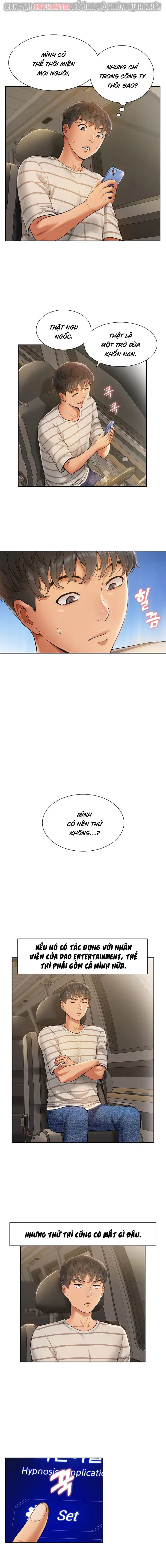 chapter-1-15