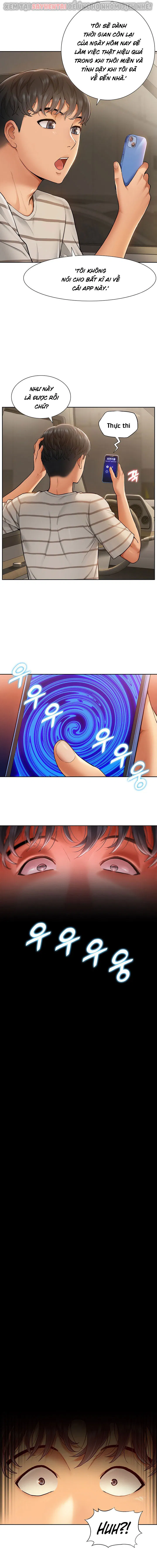 chapter-1-16