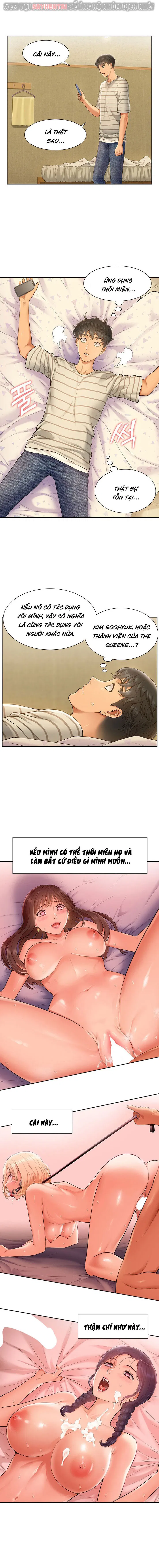 chapter-1-18