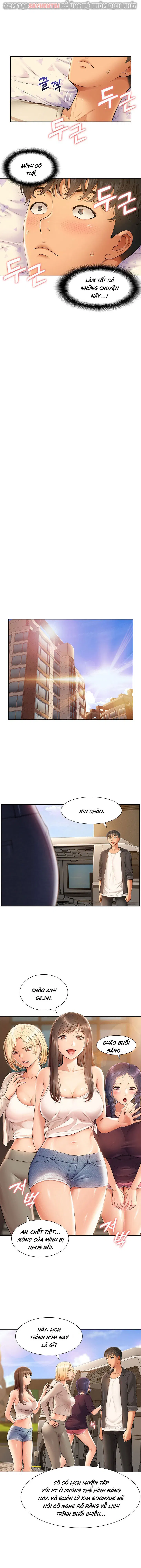 chapter-1-19