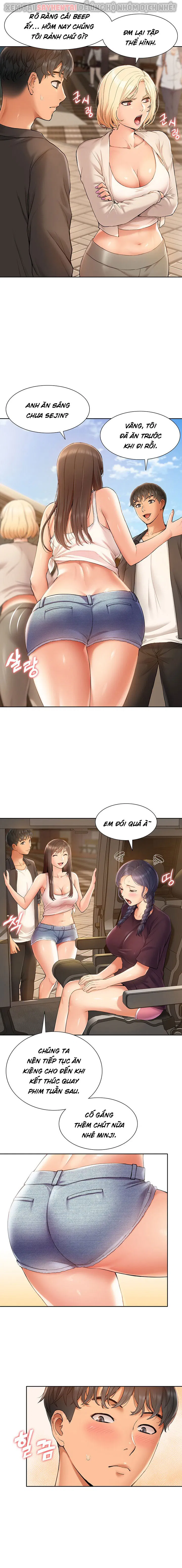 chapter-1-20