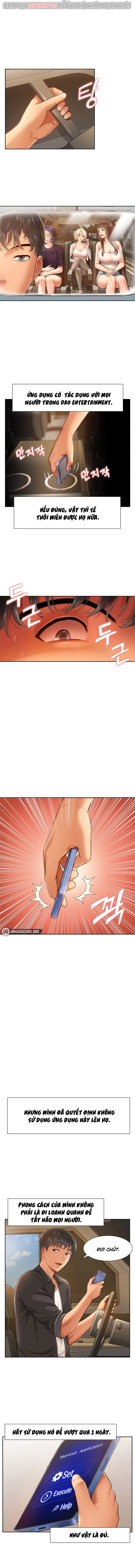 chapter-1-21