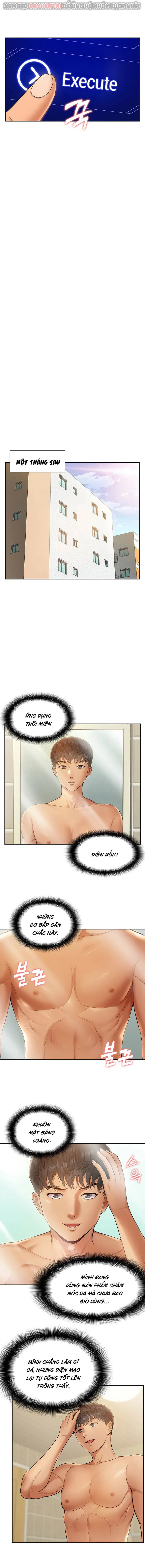chapter-1-22