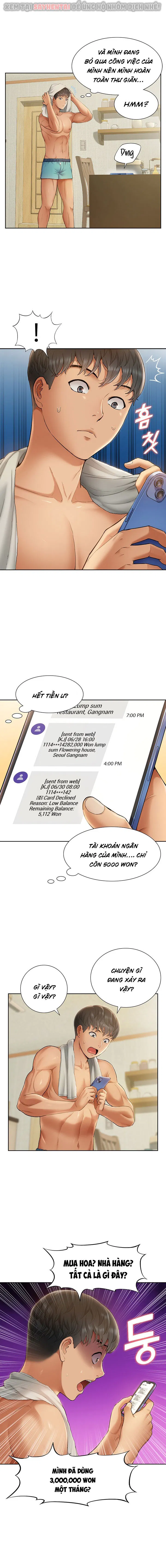 chapter-1-23