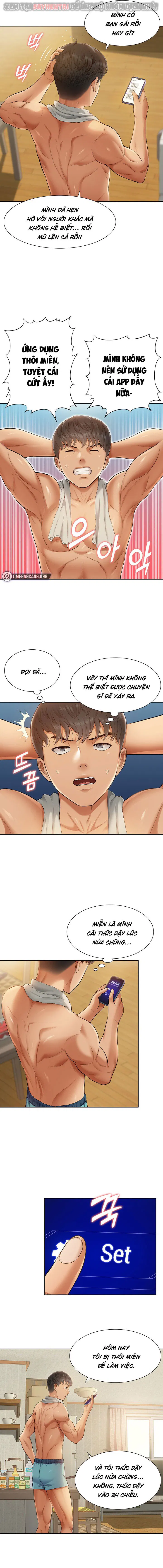 chapter-1-24