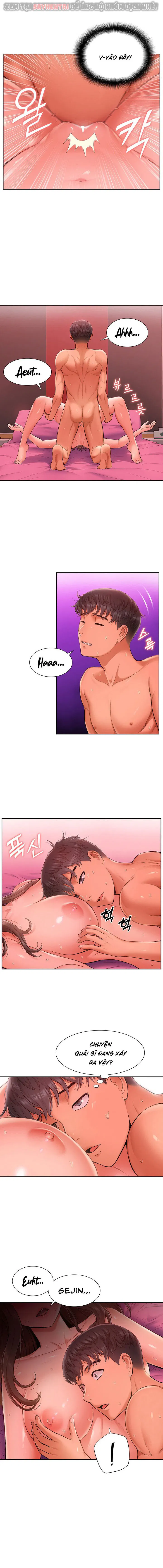 chapter-1-27