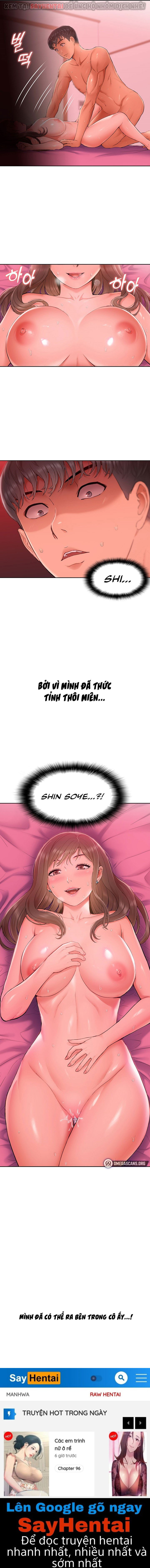 chapter-1-28