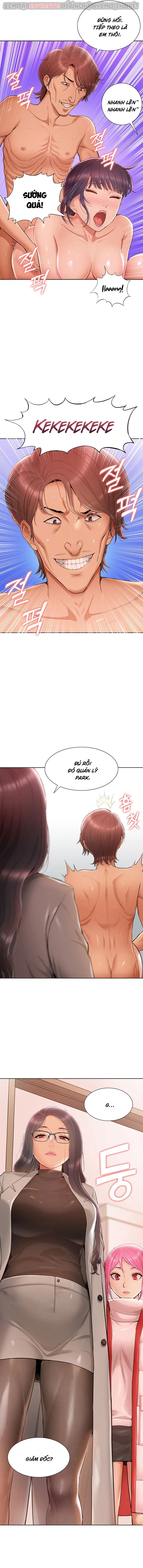 chapter-1-4