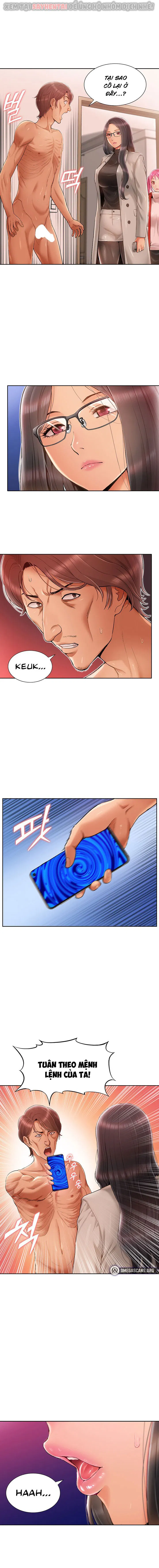 chapter-1-5