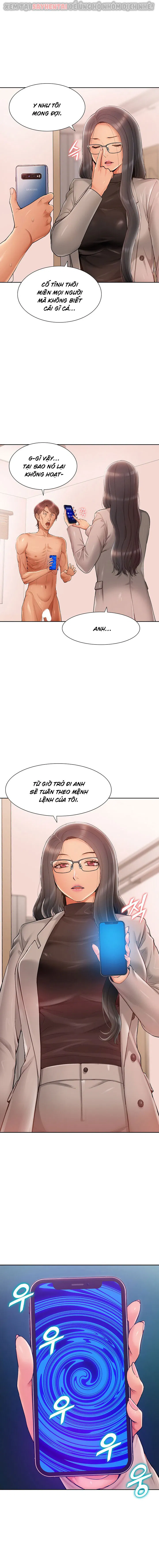 chapter-1-6