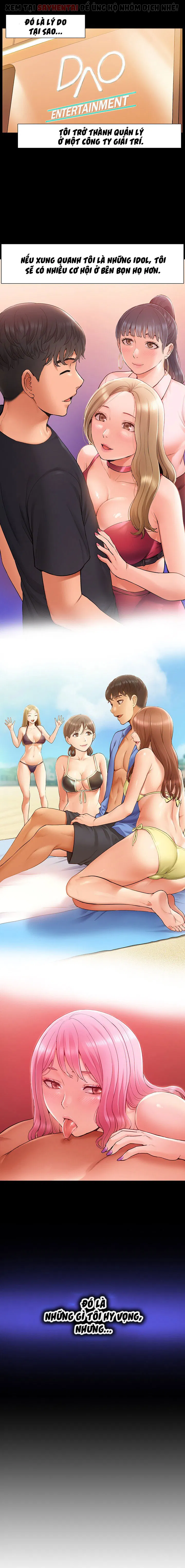 chapter-1-8