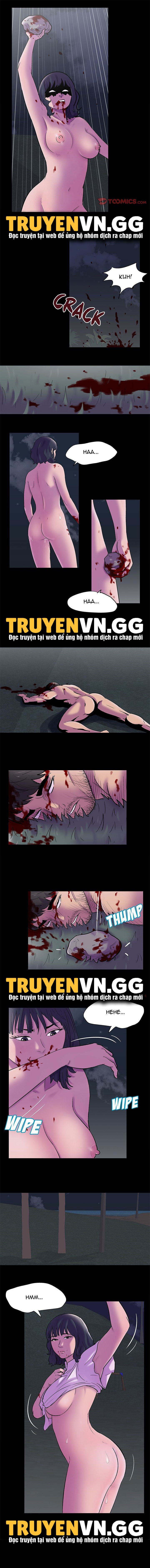 chapter-76-0
