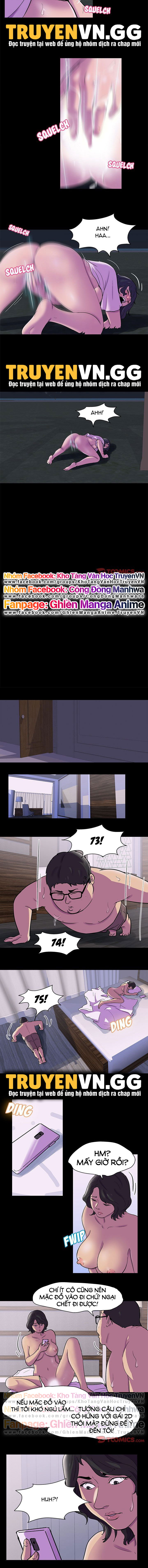 chapter-76-3