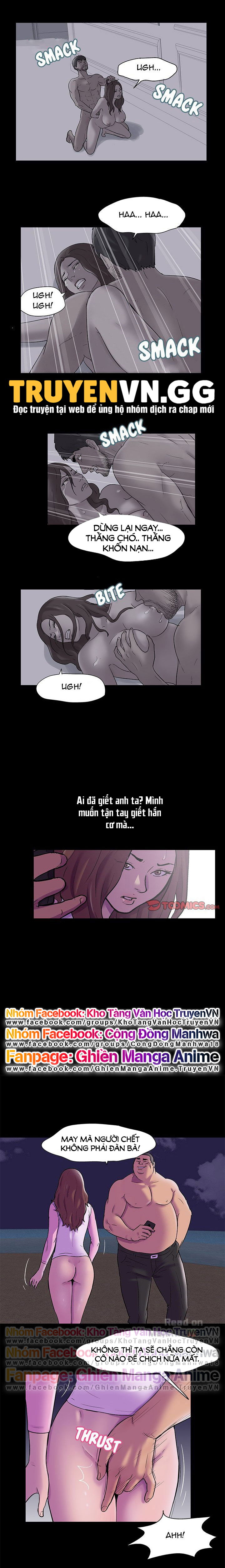 chapter-76-6