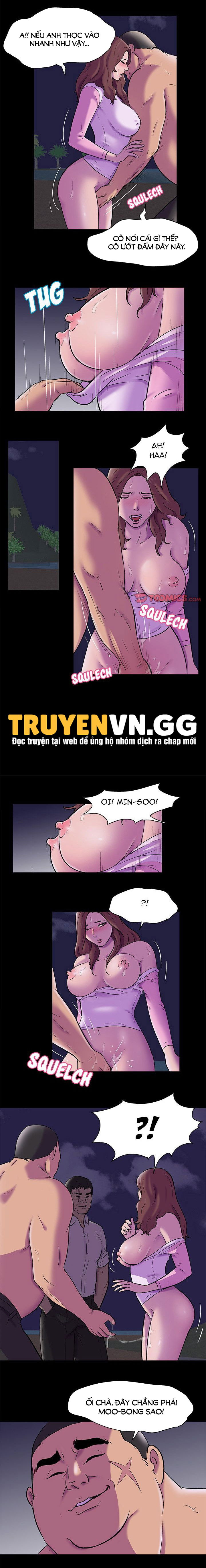 chapter-76-7