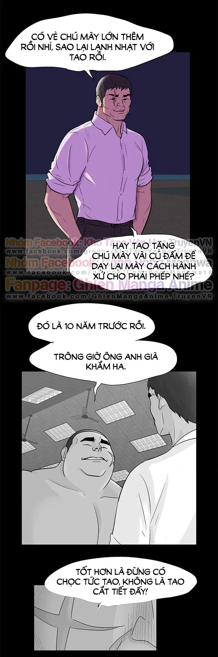 chapter-76-8