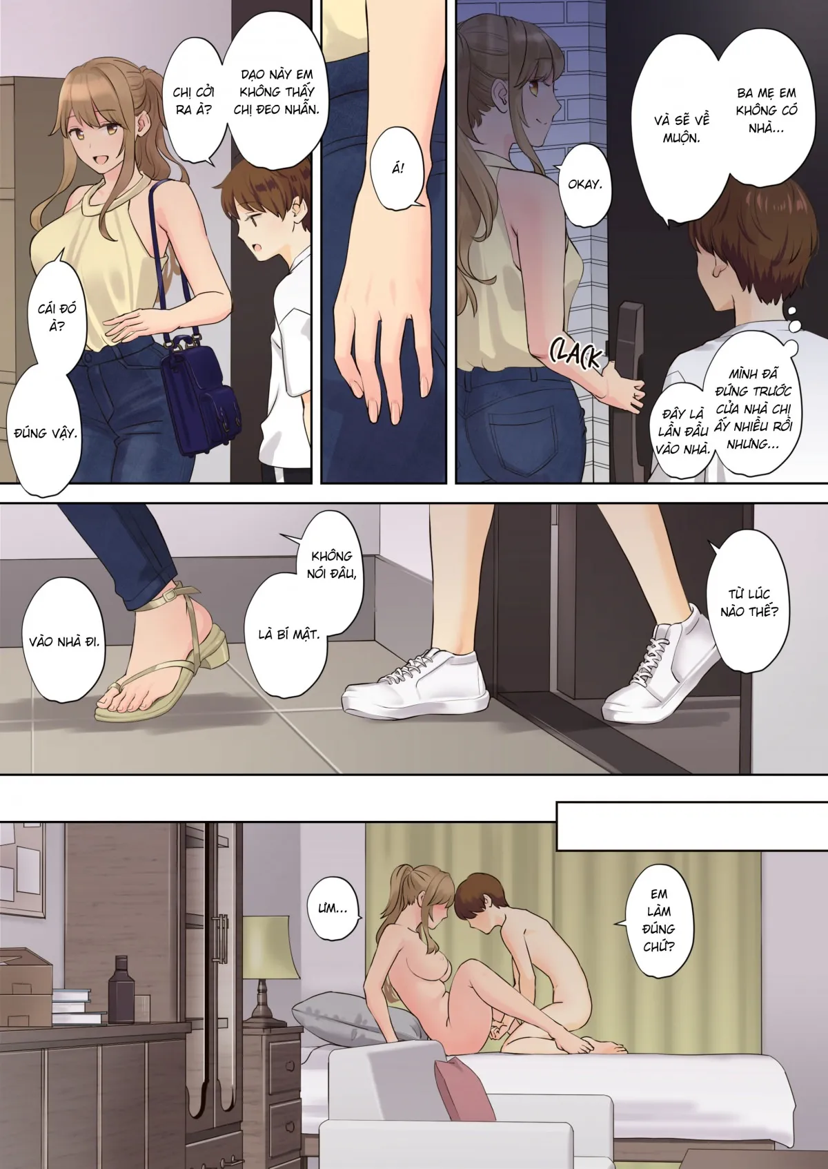 chapter-3-10