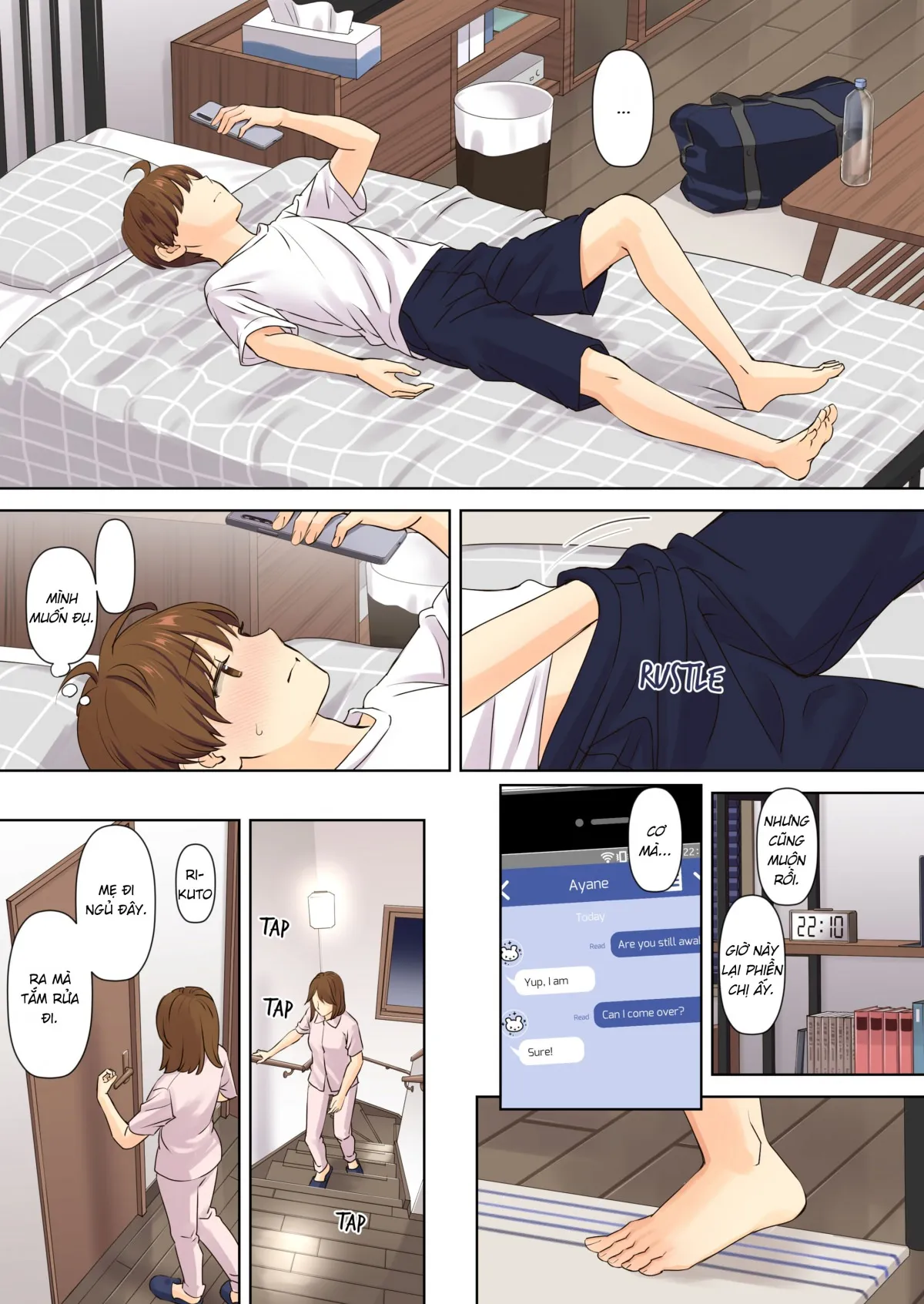 chapter-3-20