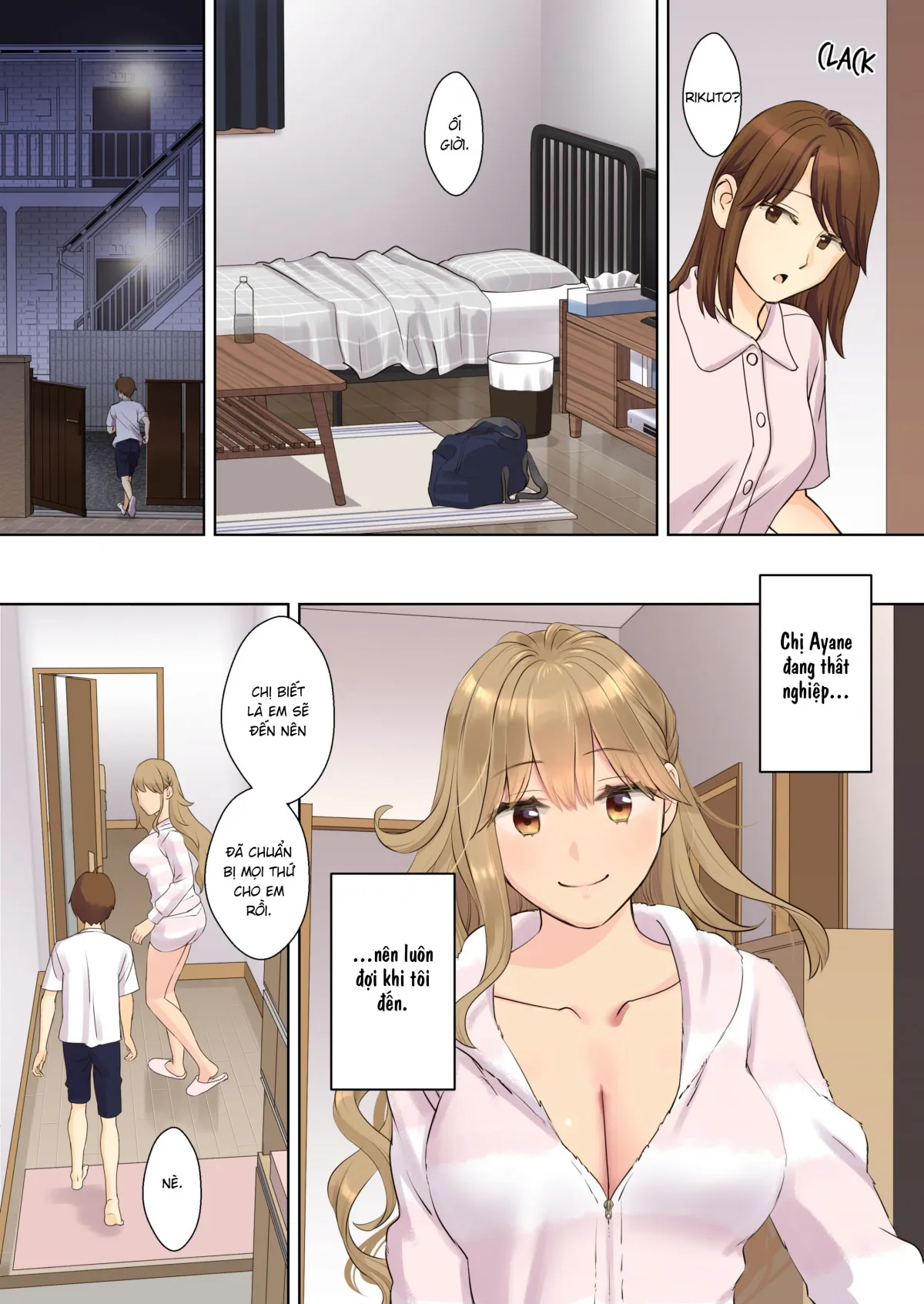 chapter-3-21