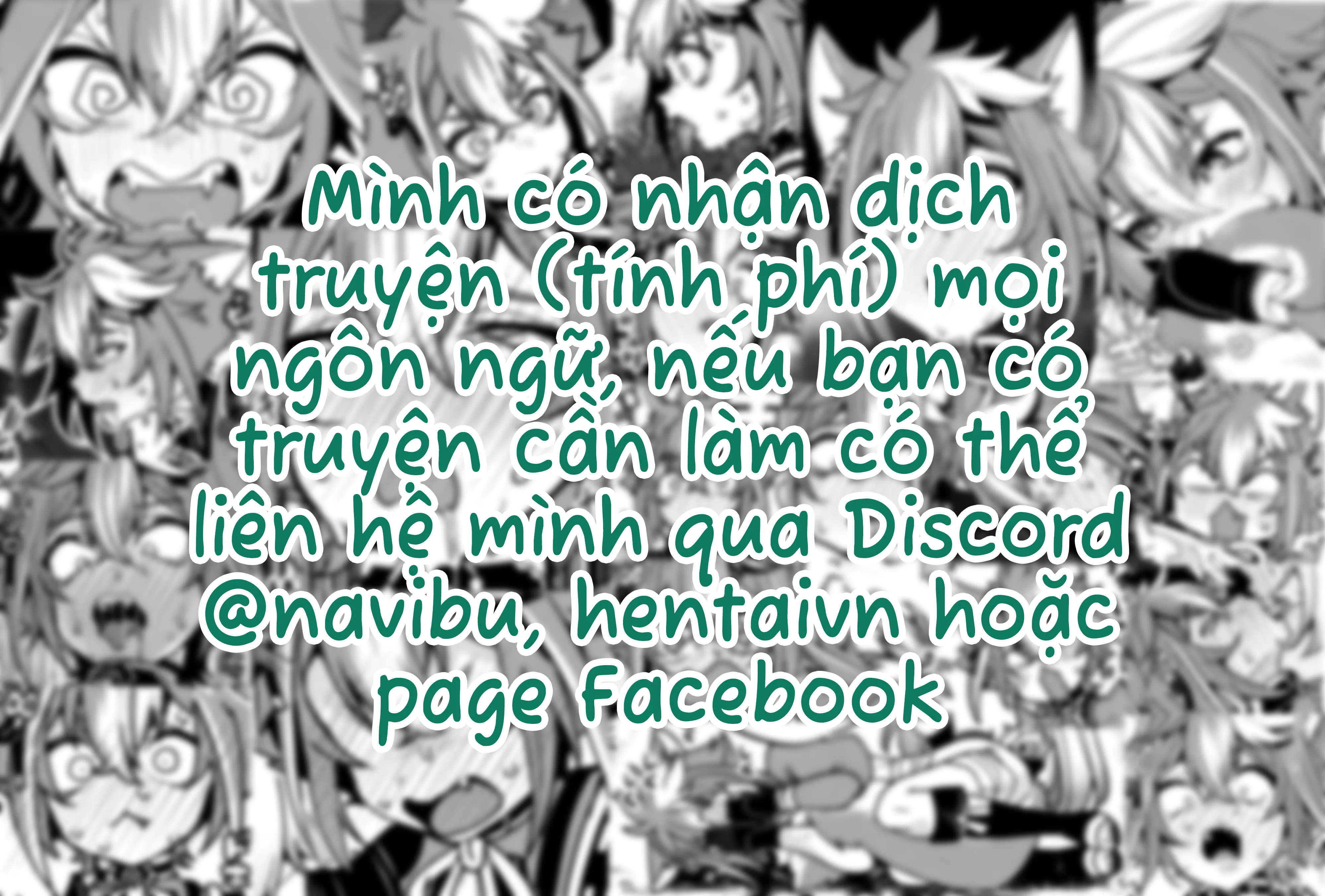 chapter-3-2
