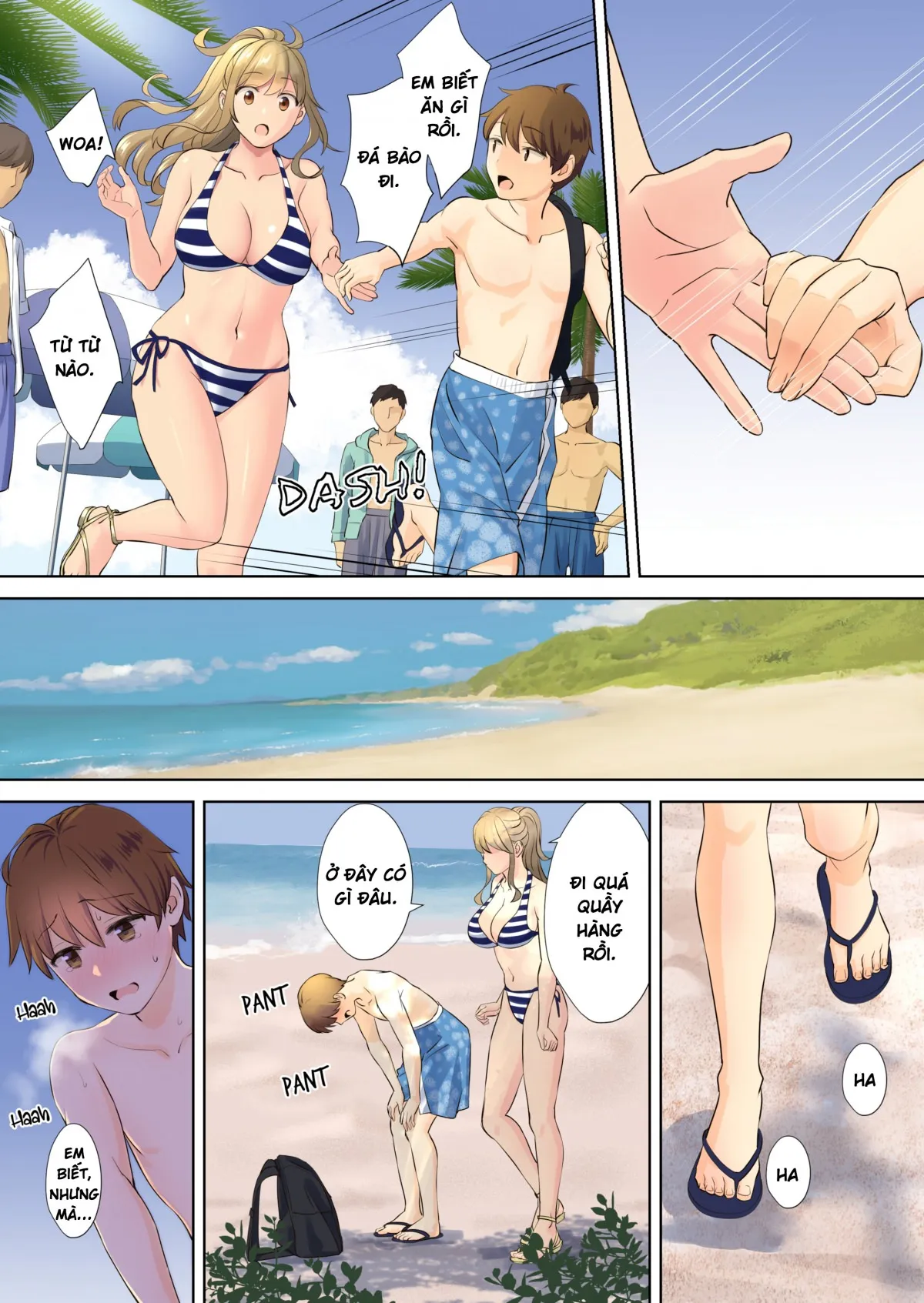 chapter-2-19
