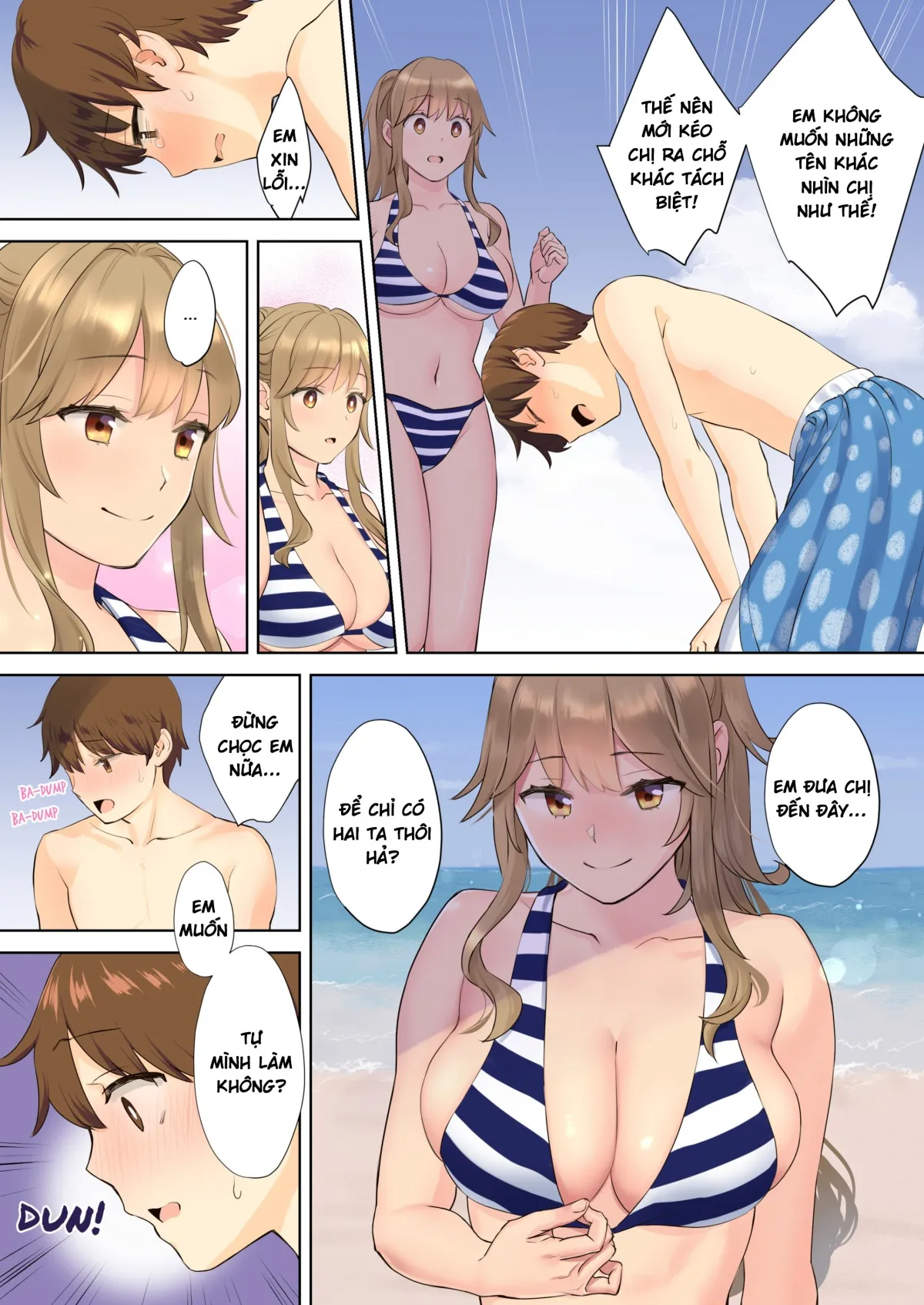 chapter-2-20